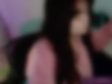 damn_that_booty photo 5