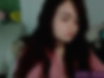 damn_that_booty photo 4