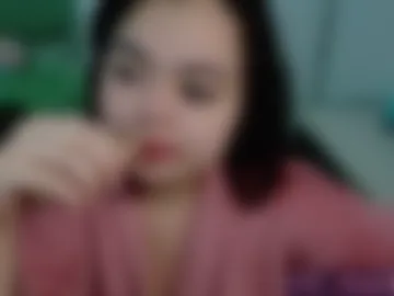 damn_that_booty photo 2