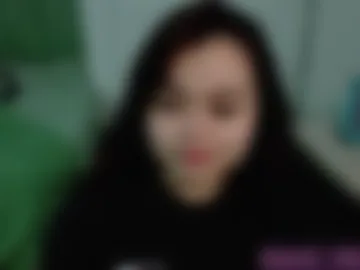 damn_that_booty webcam preview