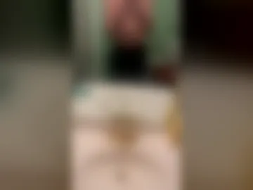 damnboii97 live webcam preview