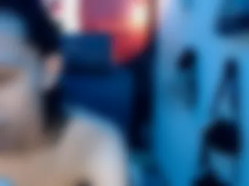 damnboyy18 photo 4