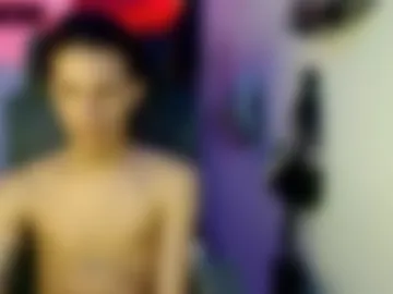 damnboyy18 photo 3