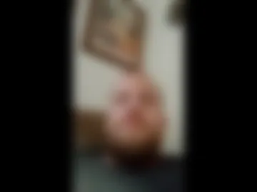 damndaddy9193 live webcam preview