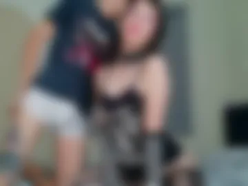 damndoggy webcam preview