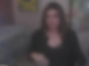 damngina39 webcam preview