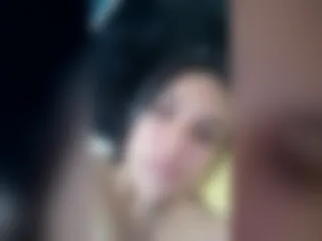 damnhot2611 live webcam preview