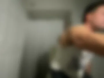 damnimhandsome25 photo 3