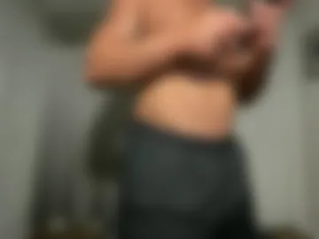 damnimhandsome25 photo 2