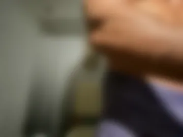 damnimhandsome25 webcam preview