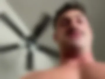 damnimhandsome25 photo 6