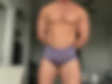 damnimhandsome25 photo 5