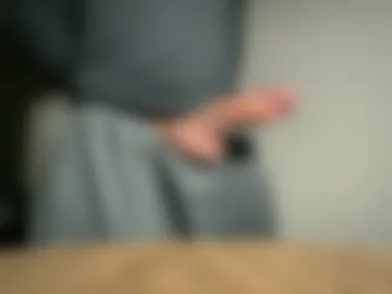 damnimhandsome25 photo 2