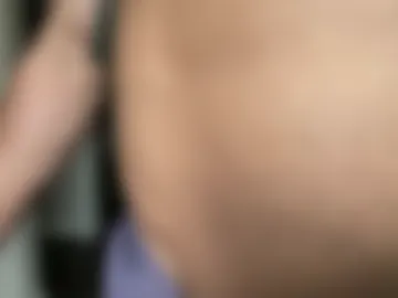 damnimhandsome25 webcam preview