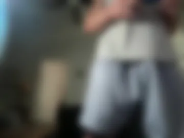 damnimhandsome25 webcam preview