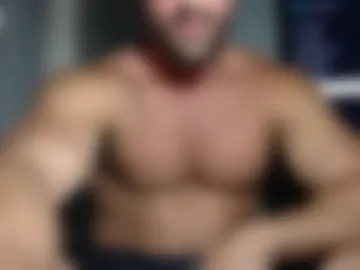 damnimhandsome25 photo 3