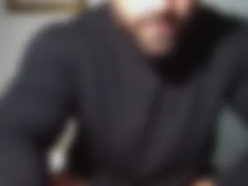 damnimhandsome25 photo 2