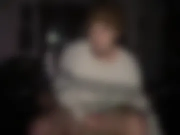 damnitsdean webcam preview