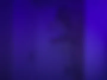 damnitsdean live webcam preview