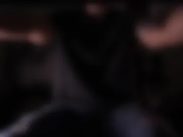 damnnoir webcam preview