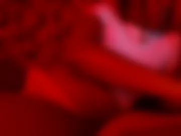 damnnova1 photo 6