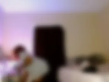 damnnova1 photo 2