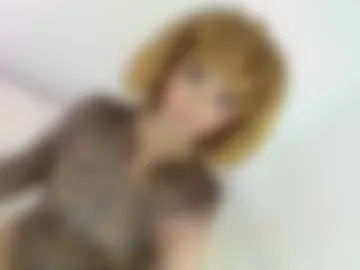 damnperfectxx photo 4
