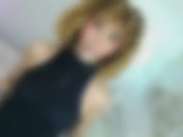 damnperfectxx webcam preview