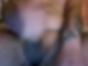 damnsuhn live webcam preview