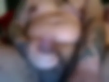 damnsuhn live webcam preview