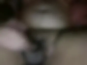 damnsuhn live webcam preview