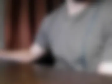 damon78655 webcam preview