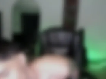 damon_333 live webcam preview