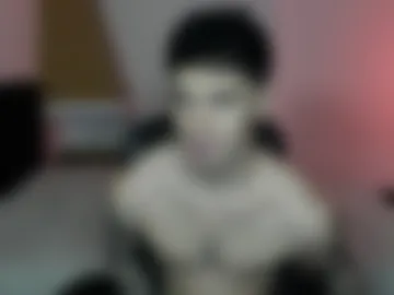 damon_333 webcam preview