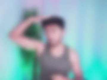damon_frost webcam preview