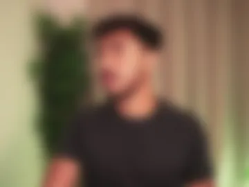 damon_frost webcam preview