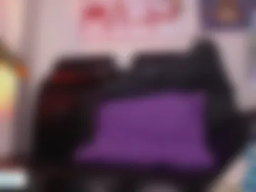 damoncolbi webcam preview