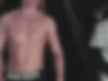 damondurden photo 2