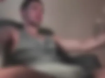 damondurden photo 3