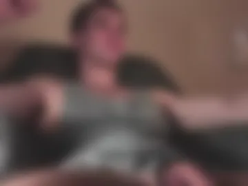 damondurden webcam preview