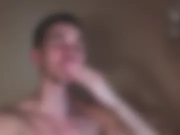 damondurden photo 3