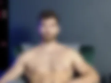 damonking01 webcam preview