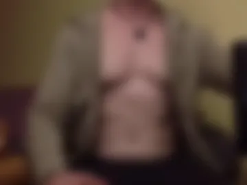 damonsalvatore222 webcam preview
