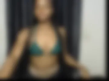 damsel8 webcam preview