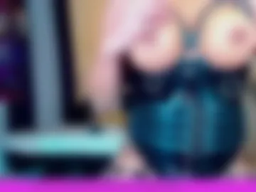 damselinmistress webcam preview