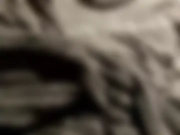 damsobigdick2 photo 2
