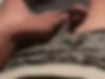 damsobigdick2 live webcam preview