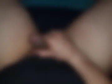 damtuculo photo 4