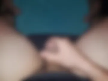 damtuculo webcam preview