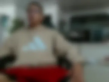 damyan_2003 webcam preview